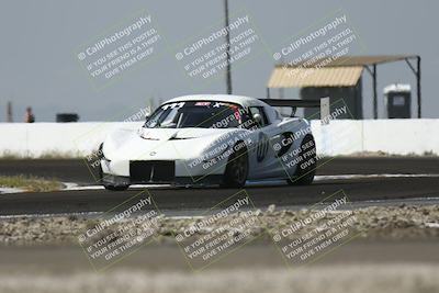 media/Mar-29-2025-Audi Club (Sat) [[a5426a125b]]/X group/turn 1/